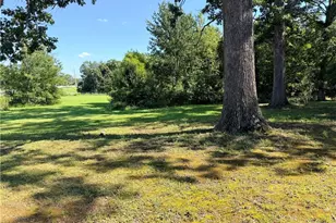 1534 Skeet Club Rd, High Point, NC 27265 - Photo 12