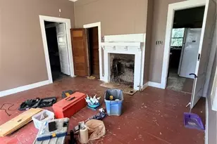1534 Skeet Club Rd, High Point, NC 27265 - Photo 2