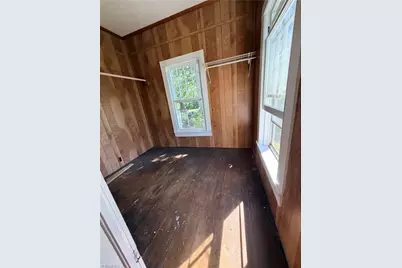 1534 Skeet Club Road, High Point, NC 27265 - Photo 6