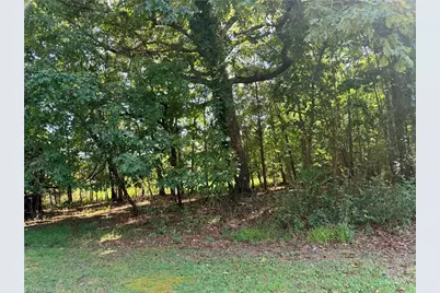 1534 Skeet Club Road, High Point, NC 27265 - Photo 10