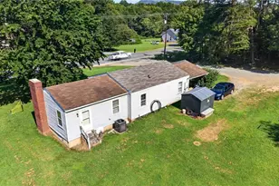 5889 Nc Hwy 66, King, NC 27021 - Photo 10