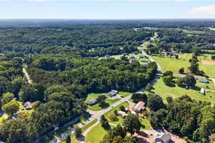 5889 Nc Hwy 66, King, NC 27021 - Photo 6
