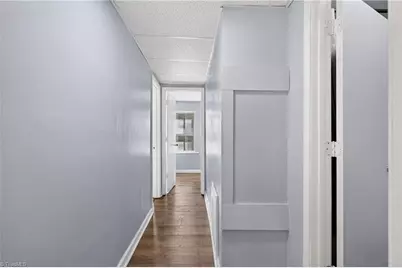 5889 Nc Highway 66, King, NC 27021 - Photo 26