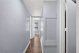 5889 Nc Hwy 66, King, NC 27021 - Photo 26