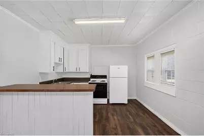 5889 Nc Highway 66, King, NC 27021 - Photo 20