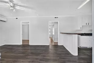 5889 Nc Hwy 66, King, NC 27021 - Photo 14