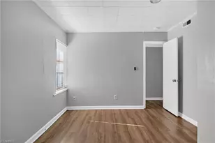 5889 Nc Hwy 66, King, NC 27021 - Photo 30