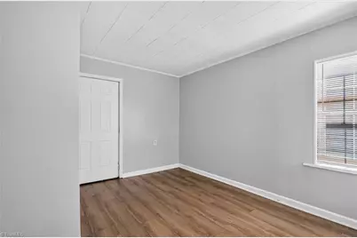 5889 Nc Highway 66, King, NC 27021 - Photo 28