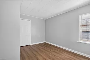 5889 Nc Hwy 66, King, NC 27021 - Photo 28
