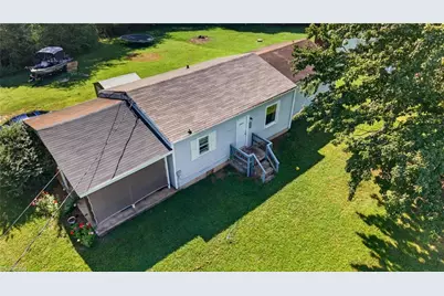 5889 Nc Highway 66, King, NC 27021 - Photo 8