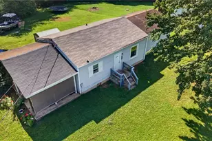 5889 Nc Hwy 66, King, NC 27021 - Photo 8