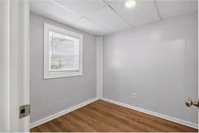 5889 Nc Highway 66, King, NC 27021 - Photo 24