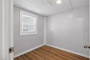 5889 Nc Hwy 66, King, NC 27021 - Photo 24