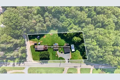 5889 Nc Highway 66, King, NC 27021 - Photo 2