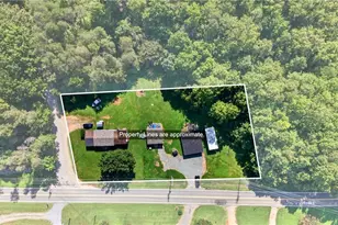 5889 Nc Hwy 66, King, NC 27021 - Photo 2