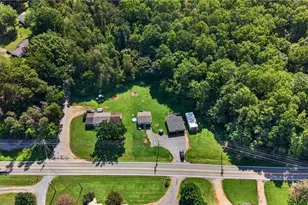 5889 Nc Hwy 66, King, NC 27021 - Photo 4