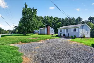 5889 Nc Hwy 66, King, NC 27021 - Photo 36