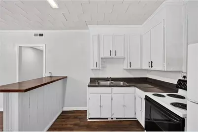 5889 Nc Highway 66, King, NC 27021 - Photo 22