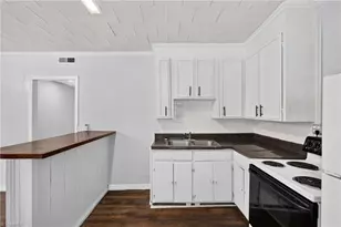 5889 Nc Hwy 66, King, NC 27021 - Photo 22