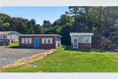 5889 Nc Highway 66, King, NC 27021 - Photo 12