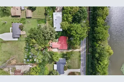 923 Aberdeen Road, High Point, NC 27265 - Photo 12