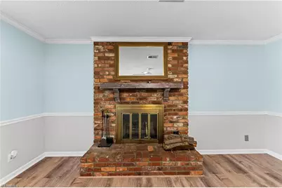 923 Aberdeen Road, High Point, NC 27265 - Photo 28
