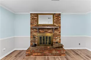 923 Aberdeen Rd, High Point, NC 27265 - Photo 28