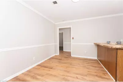 923 Aberdeen Road, High Point, NC 27265 - Photo 22