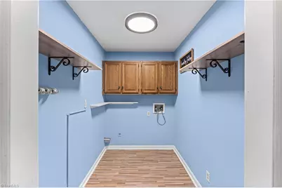 923 Aberdeen Road, High Point, NC 27265 - Photo 48