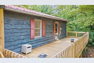 923 Aberdeen Road, High Point, NC 27265 - Photo 8