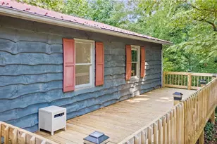 923 Aberdeen Rd, High Point, NC 27265 - Photo 8