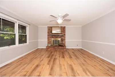 923 Aberdeen Road, High Point, NC 27265 - Photo 24
