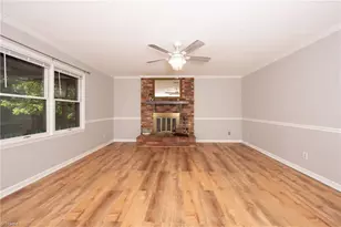 923 Aberdeen Rd, High Point, NC 27265 - Photo 24