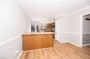 923 Aberdeen Rd, High Point, NC 27265 - Photo 16