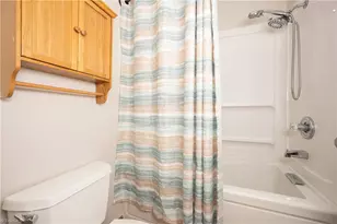 923 Aberdeen Rd, High Point, NC 27265 - Photo 36