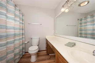 923 Aberdeen Rd, High Point, NC 27265 - Photo 28