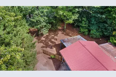 923 Aberdeen Road, High Point, NC 27265 - Photo 10
