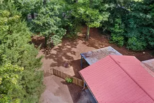 923 Aberdeen Rd, High Point, NC 27265 - Photo 10