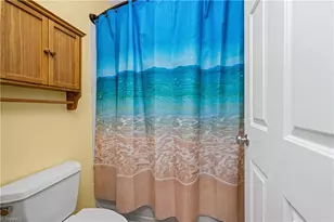 923 Aberdeen Rd, High Point, NC 27265 - Photo 42