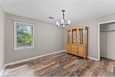 923 Aberdeen Road, High Point, NC 27265 - Photo 32