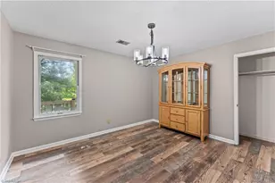 923 Aberdeen Rd, High Point, NC 27265 - Photo 32