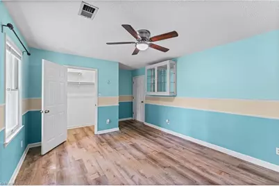 923 Aberdeen Road, High Point, NC 27265 - Photo 36