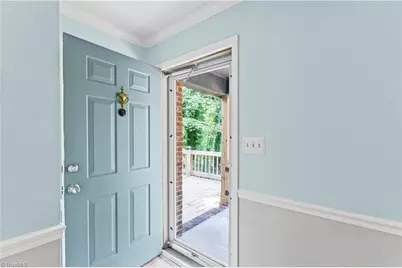 923 Aberdeen Road, High Point, NC 27265 - Photo 30