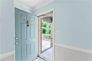923 Aberdeen Rd, High Point, NC 27265 - Photo 30