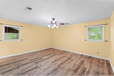 923 Aberdeen Road, High Point, NC 27265 - Photo 40