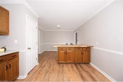 923 Aberdeen Road, High Point, NC 27265 - Photo 20