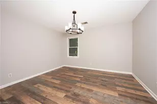 923 Aberdeen Rd, High Point, NC 27265 - Photo 26