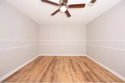 923 Aberdeen Road, High Point, NC 27265 - Photo 30