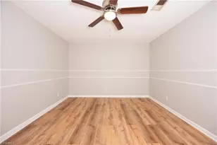 923 Aberdeen Rd, High Point, NC 27265 - Photo 30