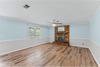 923 Aberdeen Road, High Point, NC 27265 - Photo 26